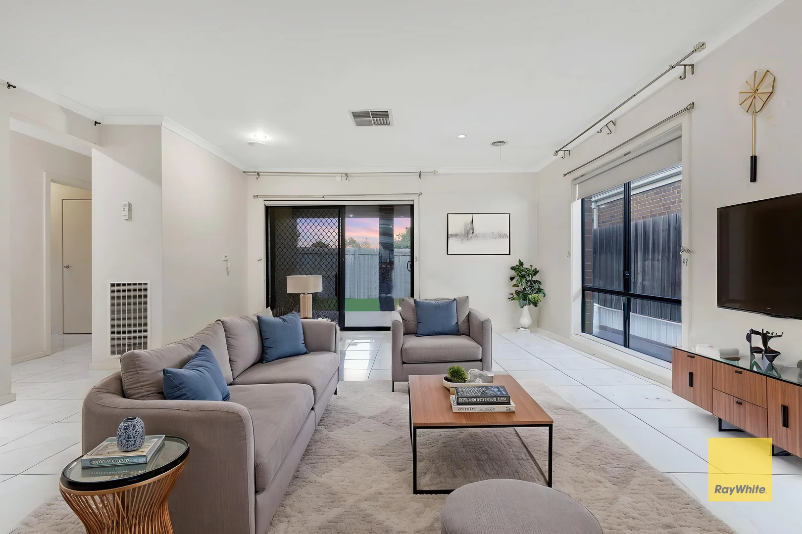 Additional image 8 of 24 Marquands Road, Truganina VIC 3029