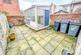 Additional image 8 of Manchester Road, Blackpool, FY3 8DN