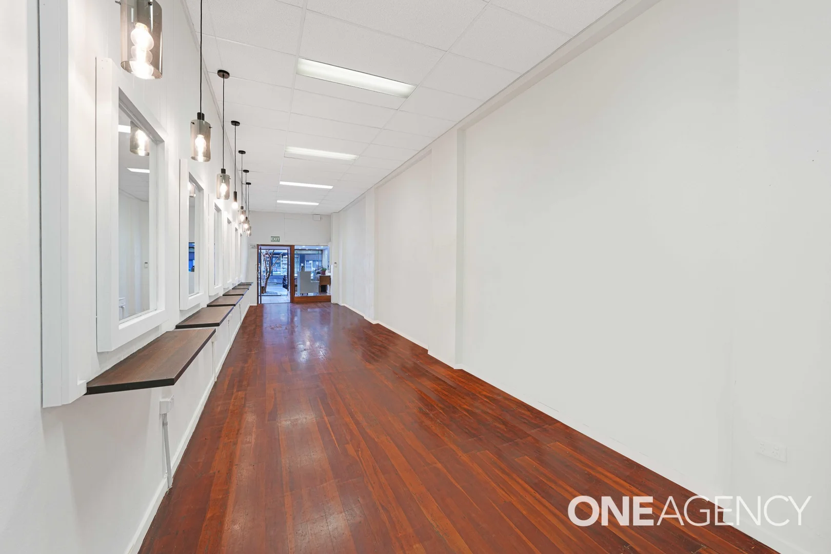 Additional image 5 of 57-61 Wentworth Street, Port Kembla NSW 2505