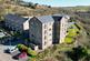 Additional image 28 of Lodge Mill Lane, Ramsbottom, Bury