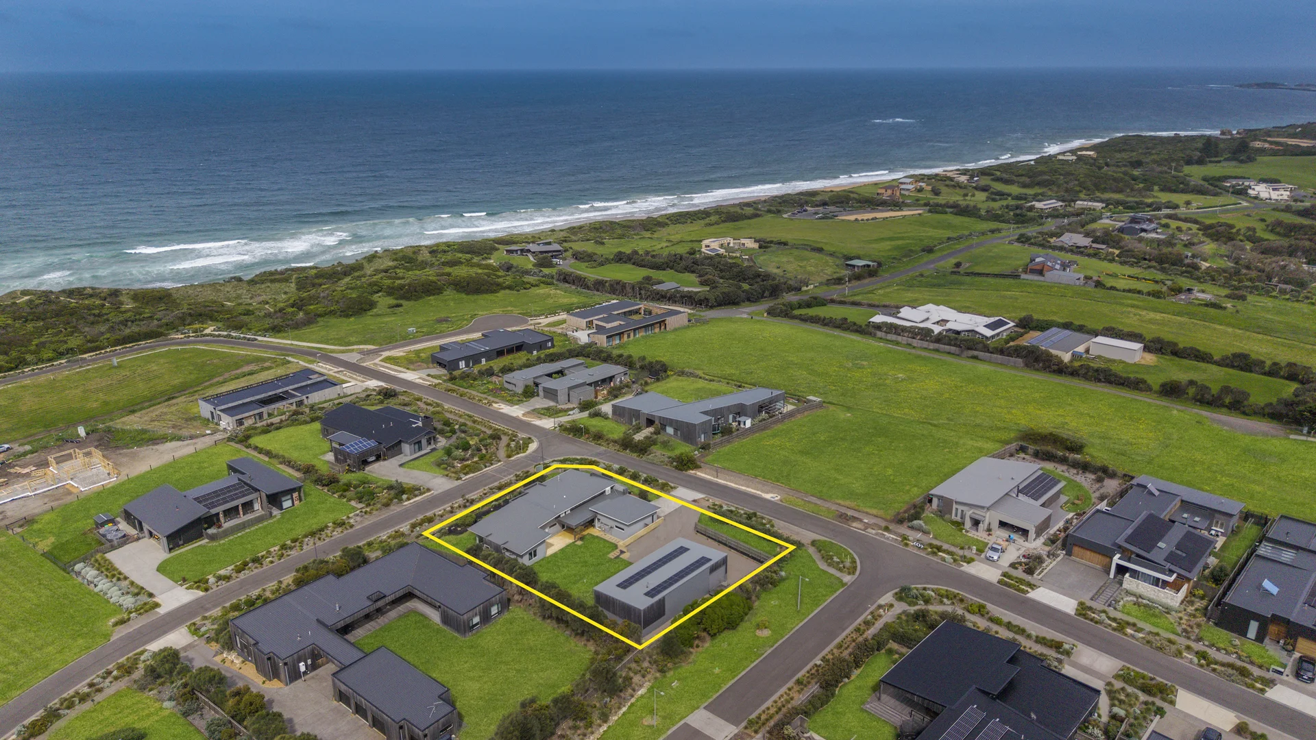 Additional image 20 of 16 Whale Avenue, Warrnambool VIC 3280