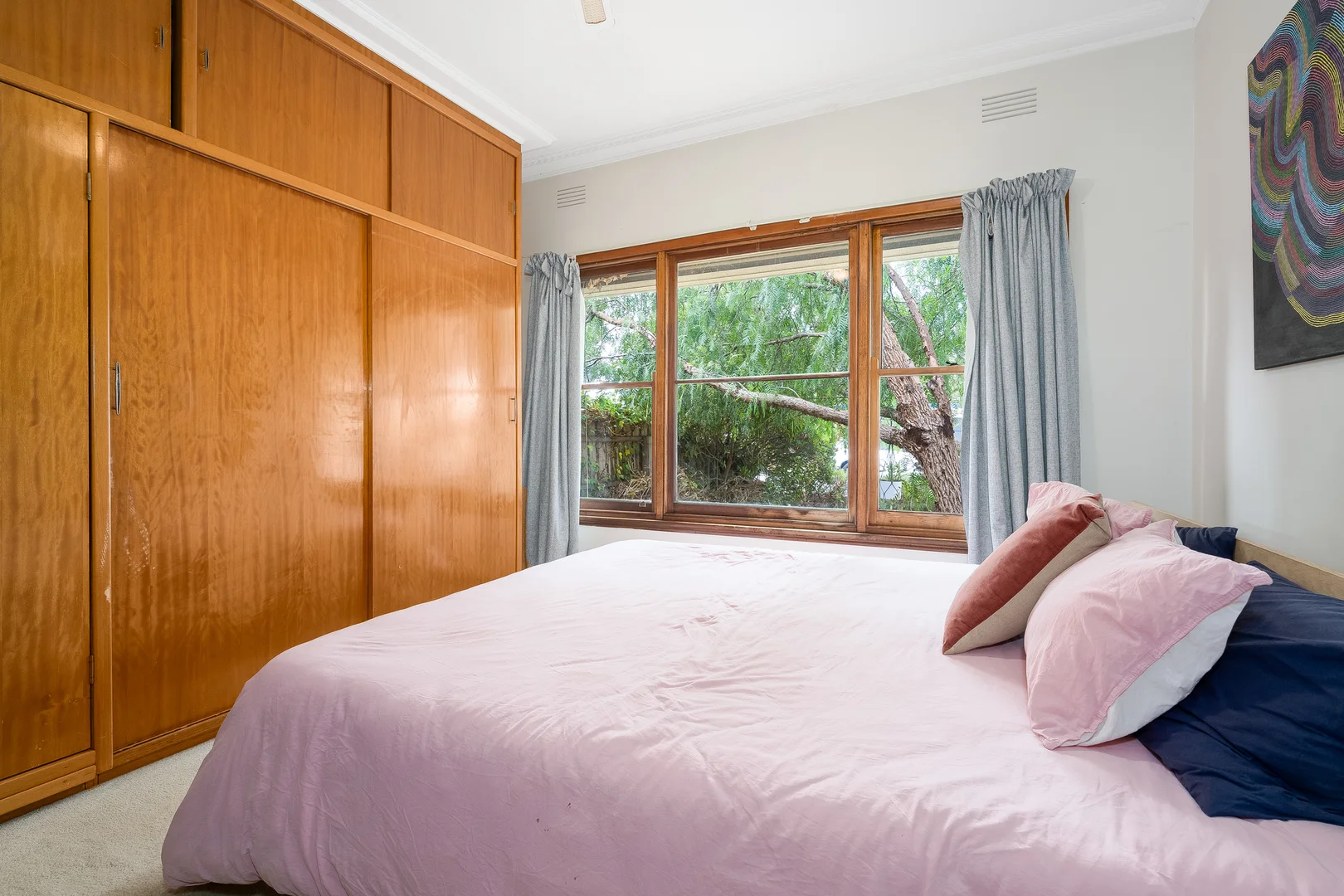 Additional image 9 of 21 Isabella Street, Geelong West VIC 3218