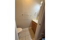 Additional image 10 of 474 Forest St Apt 11, Kearny, NJ, 07032