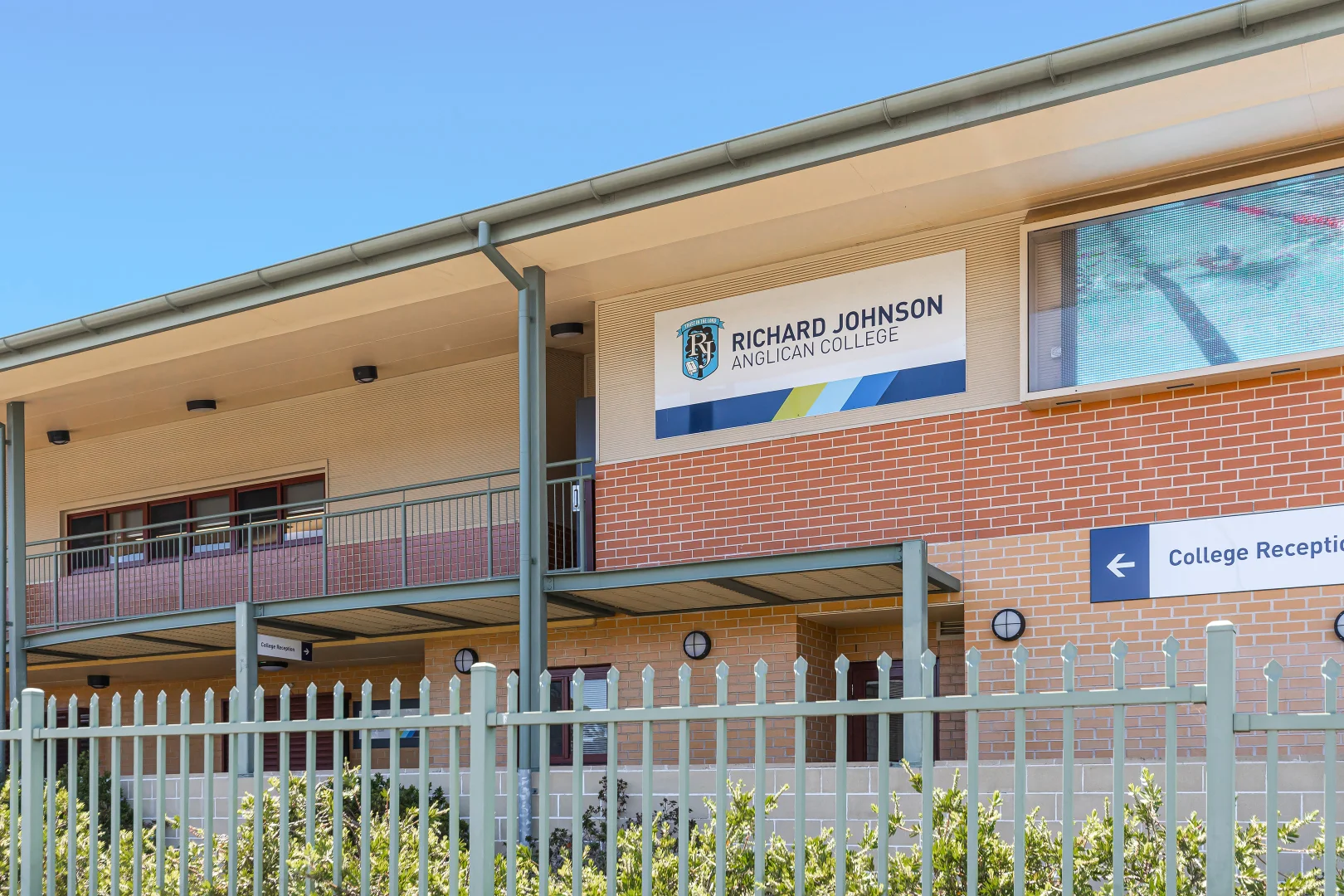 Additional image 11 of 1-15 Le Marche Place, Plumpton NSW 2761