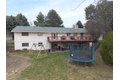 Additional image 2 of 28804 S 887 Pr SE, Kennewick, WA, 99338
