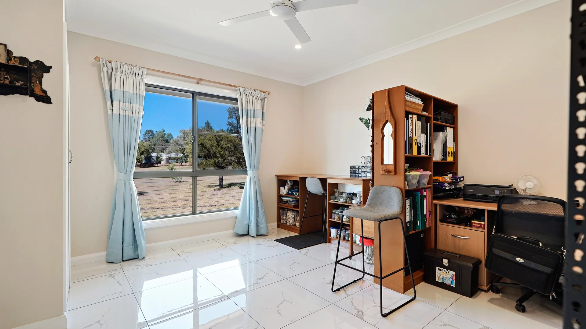 Additional image 16 of 25 Icely Street, Eugowra NSW 2806