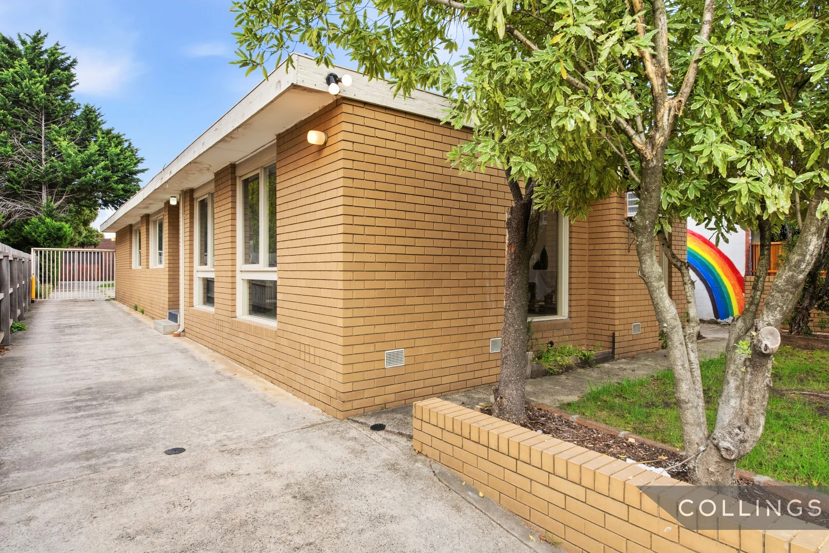Additional image 2 of 107 Heidelberg Road, Clifton Hill VIC 3068