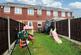 Additional image 18 of Hazel Court, Ravenfield, Rotherham
