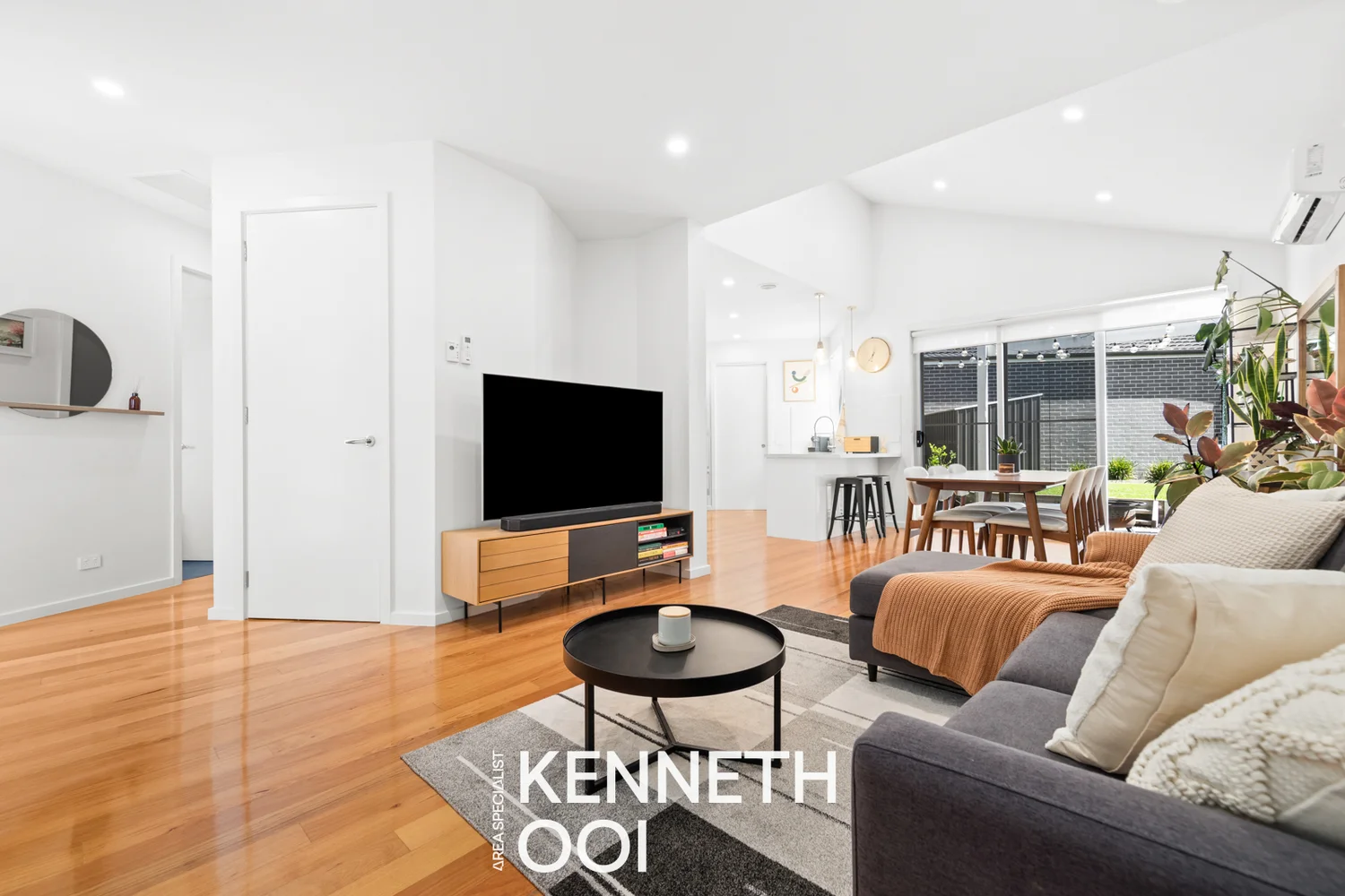 Additional image 6 of 4/15 Comrie Court, Bayswater VIC 3153