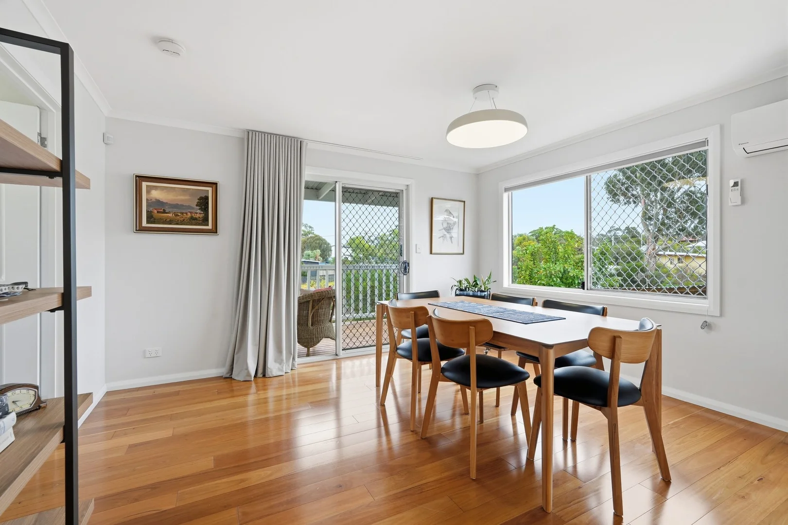 Additional image 13 of 11 Mongana Street, Dodges Ferry TAS 7173