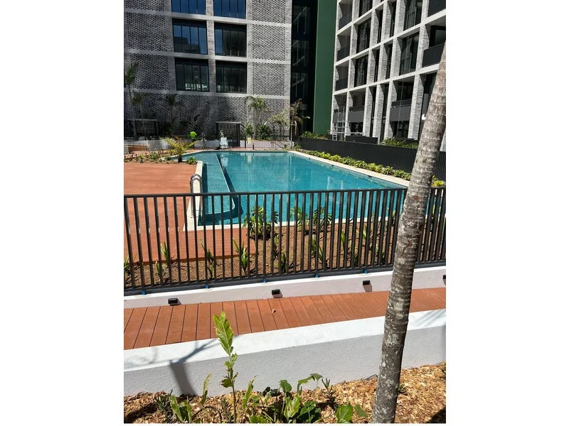 Additional image 12 of 1202/3 Packdock St, Lidcombe NSW 2141