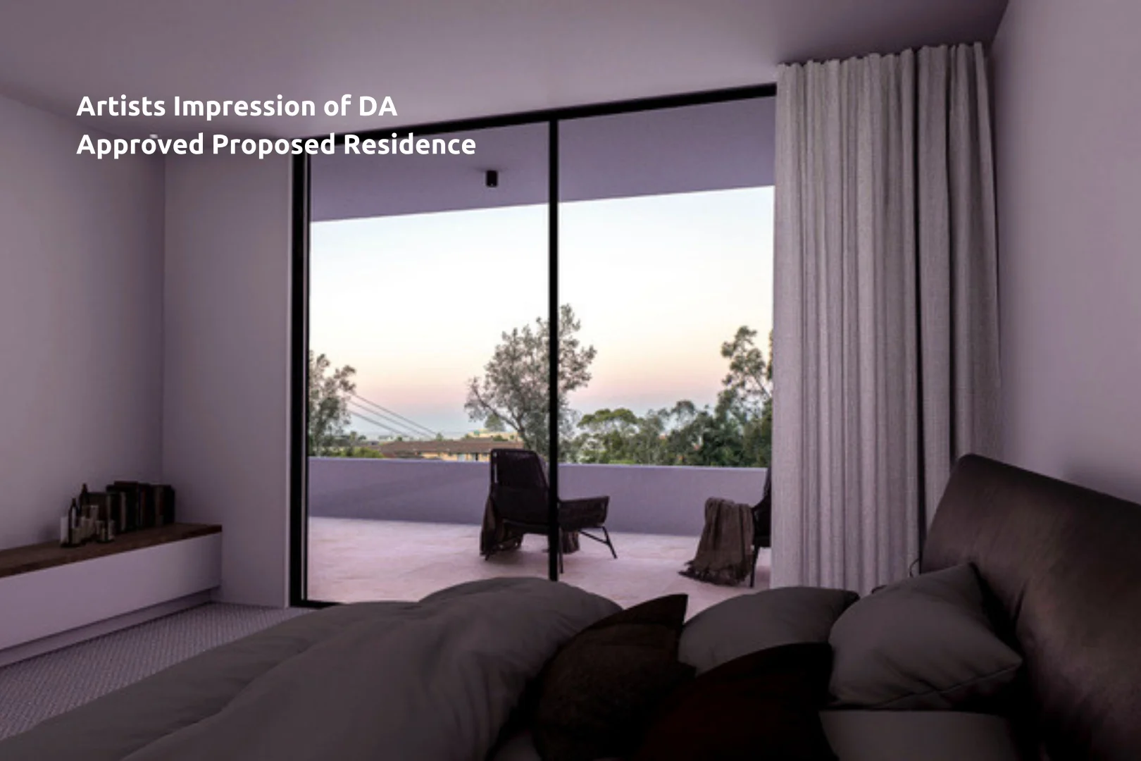 Additional image 14 of 48 Park Street, Narrabeen NSW 2101