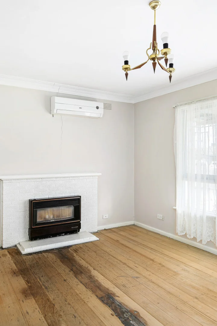 Additional image 7 of 38 Hare Street, Fawkner VIC 3060