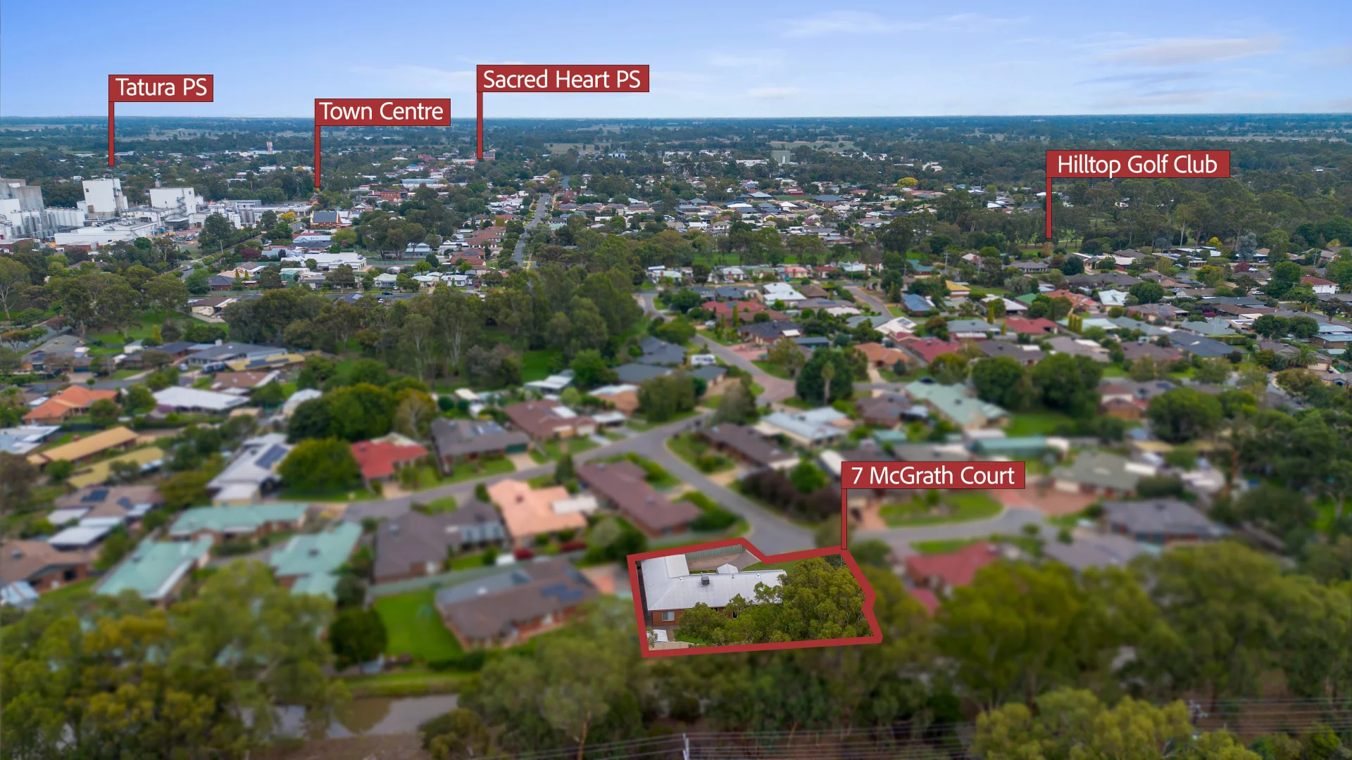 Additional image 16 of 7 McGrath Court, Tatura VIC 3616