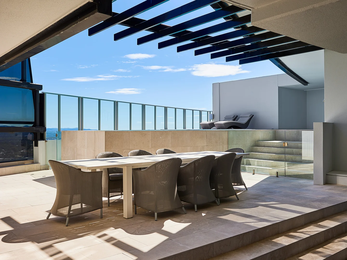 Additional image 28 of PENTHOUSE 1481/9 Ferny Avenue, Surfers Paradise QLD 4217