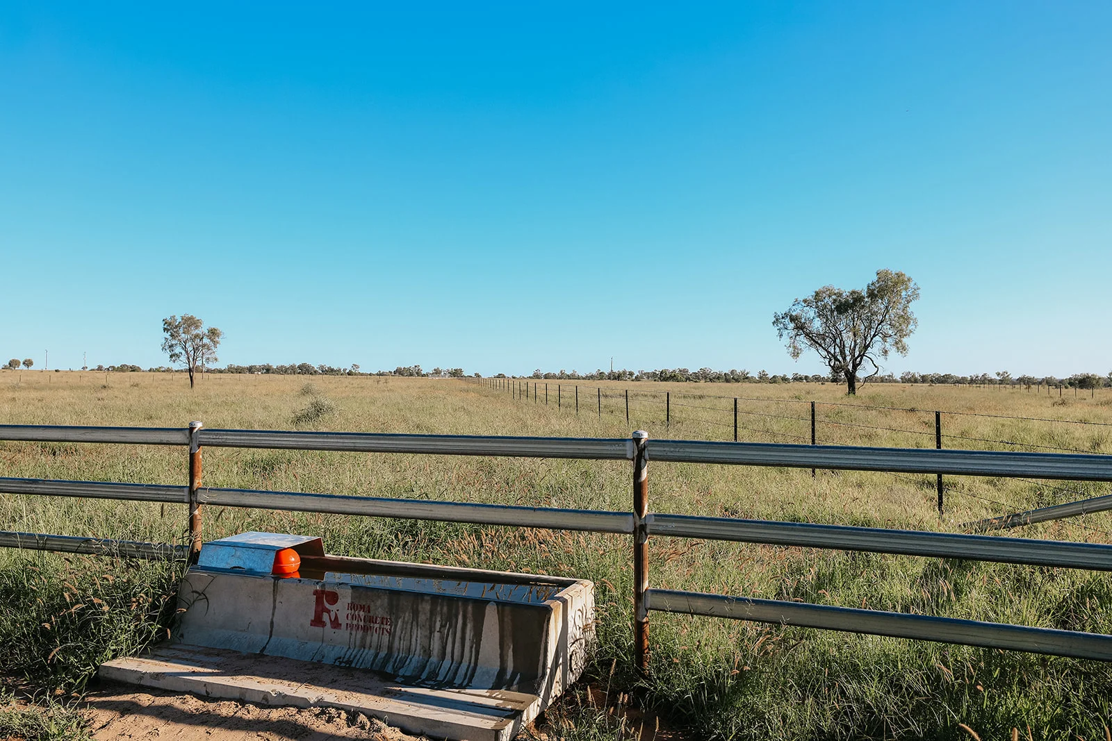 Additional image 13 of 888 Dargal Road, Roma QLD 4455