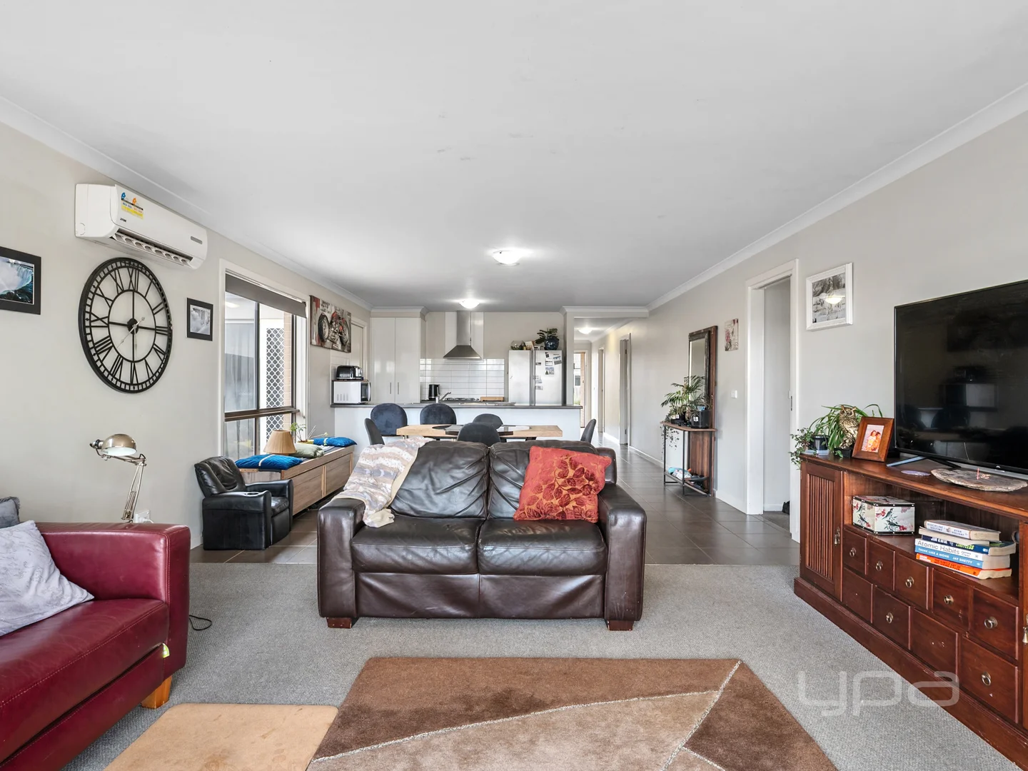 Additional image 9 of 123 James Melrose Drive, Brookfield VIC 3338
