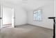 Additional image 7 of Beech Hill Road, Sunningdale