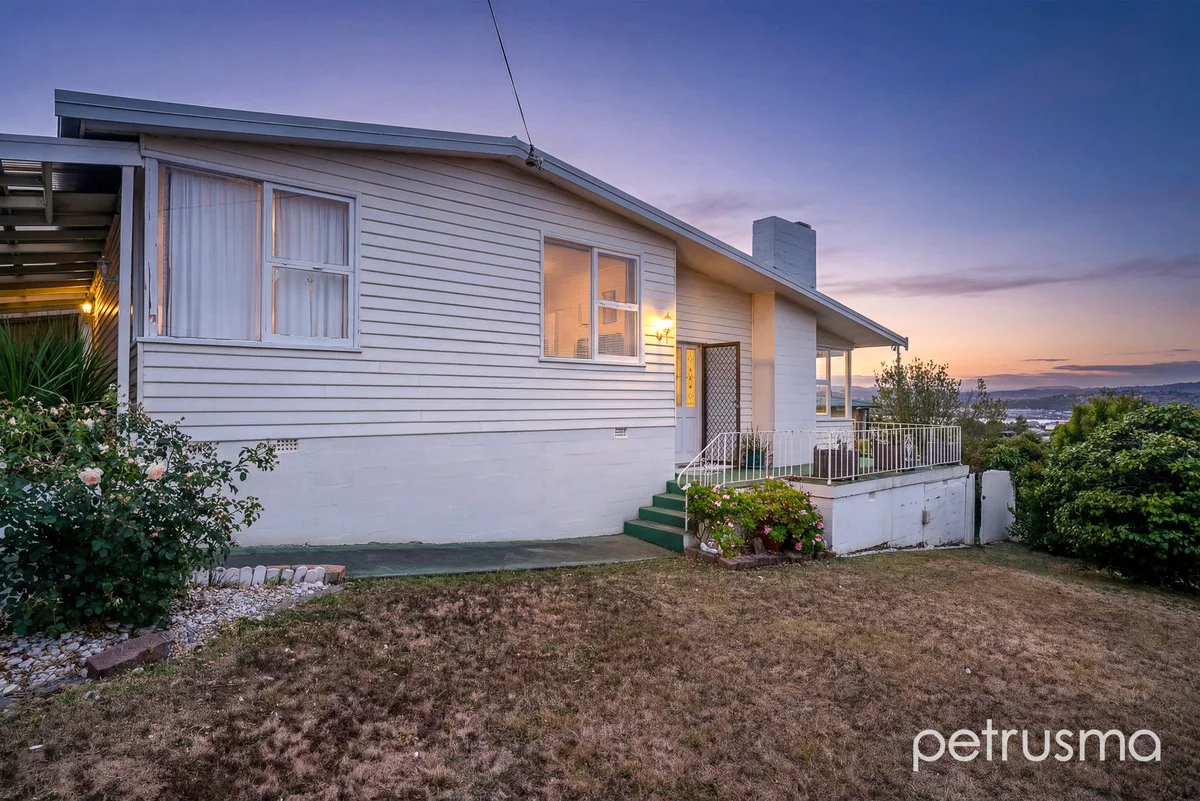 Additional image 30 of 2 Dalgety Street, Claremont TAS 7011