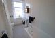 Additional image 11 of Harrison Street, Barnoldswick, Lancashire, BB18