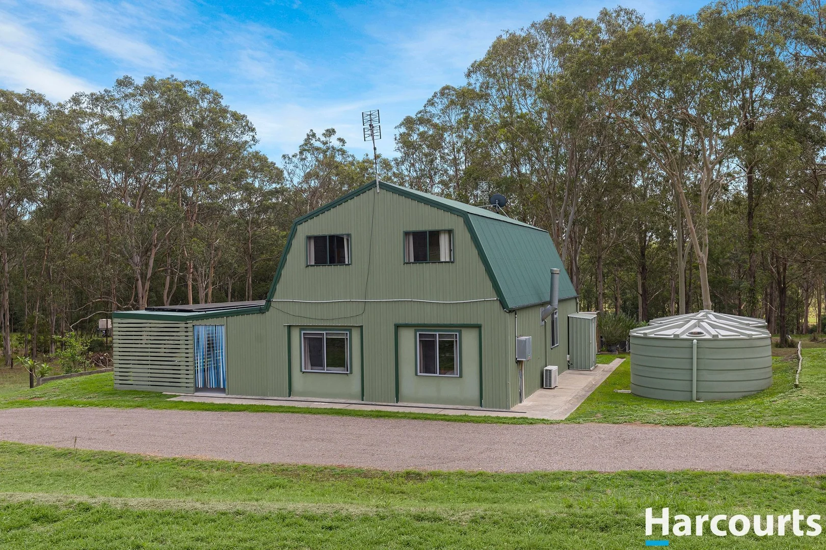 Additional image 3 of 1416 Webbers Creek Road, Paterson NSW 2421
