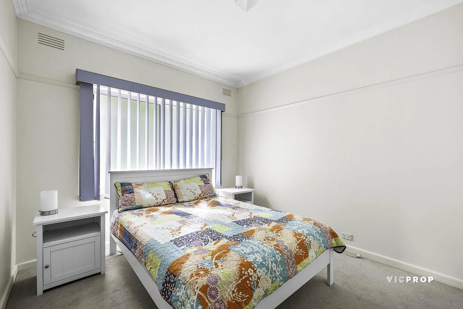 Additional image 8 of 23 Hudson Street, Fawkner VIC 3060