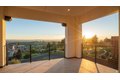 Additional image 7 of 3783 Crown Hill Dr, Santa Rosa, CA, 95404