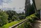 Additional image 32 of Joss Lane, Sedbergh LA10