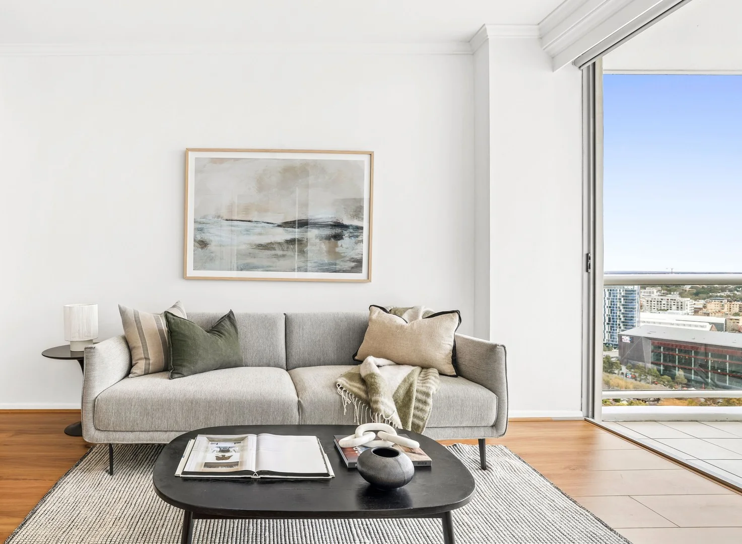 Additional image 3 of 74/515 Kent Street, Sydney NSW 2000