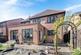 Additional image 23 of Woodside Court, Wickersley, Rotherham