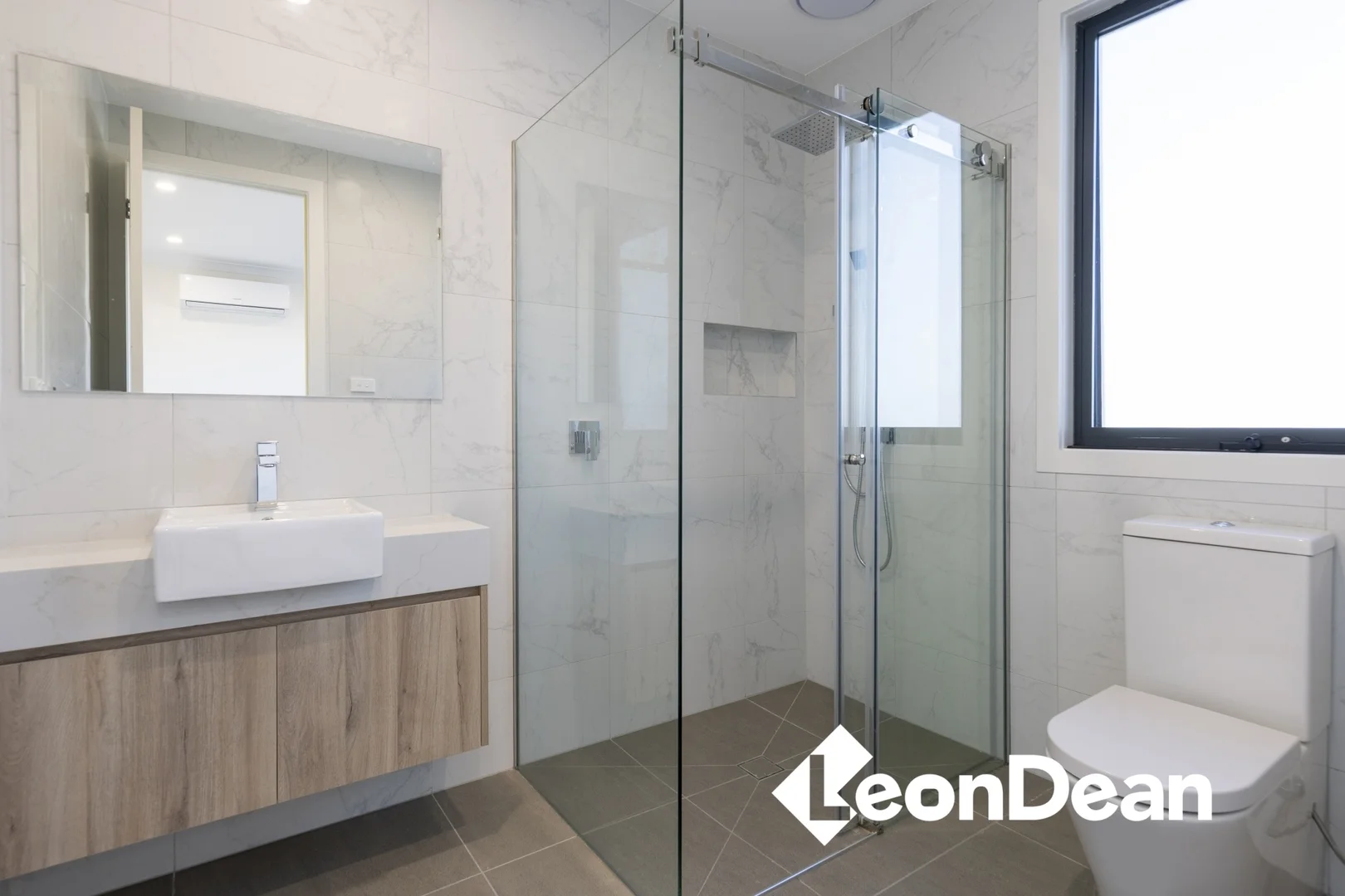 Additional image 13 of 6/2-4 Doynton Parade, Mount Waverley VIC 3149