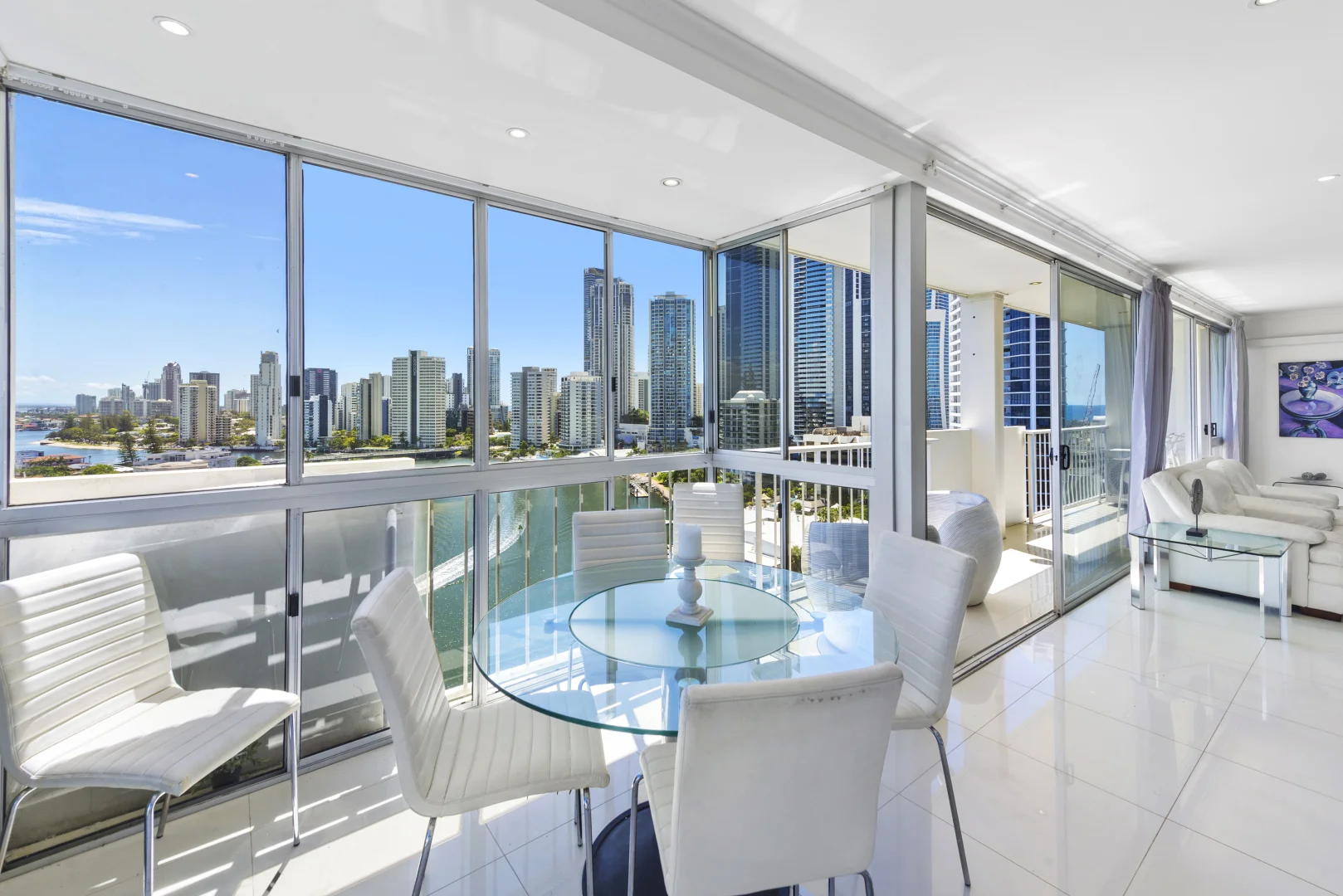 Additional image 10 of 152/30 Watson Esplanade, Surfers Paradise QLD 4217