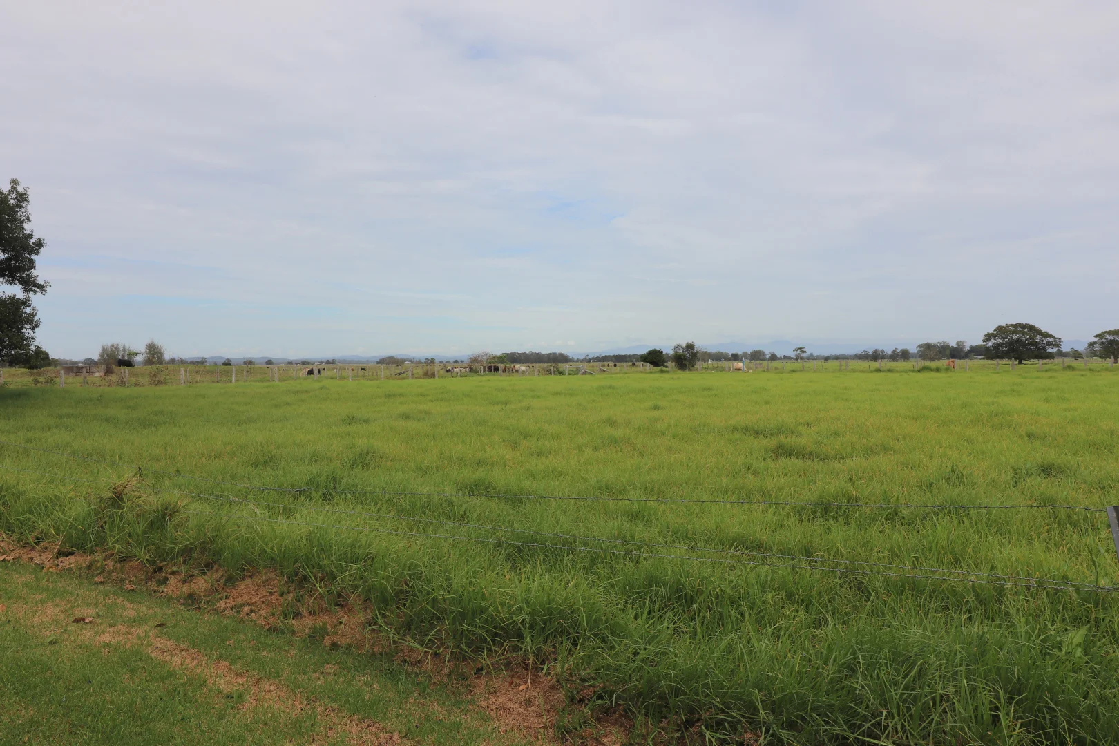 Additional image 18 of 561 Austral Eden Outer Road, Austral Eden NSW 2440