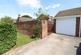 Additional image 14 of Lordswell Road, Burton Upon Trent DE14