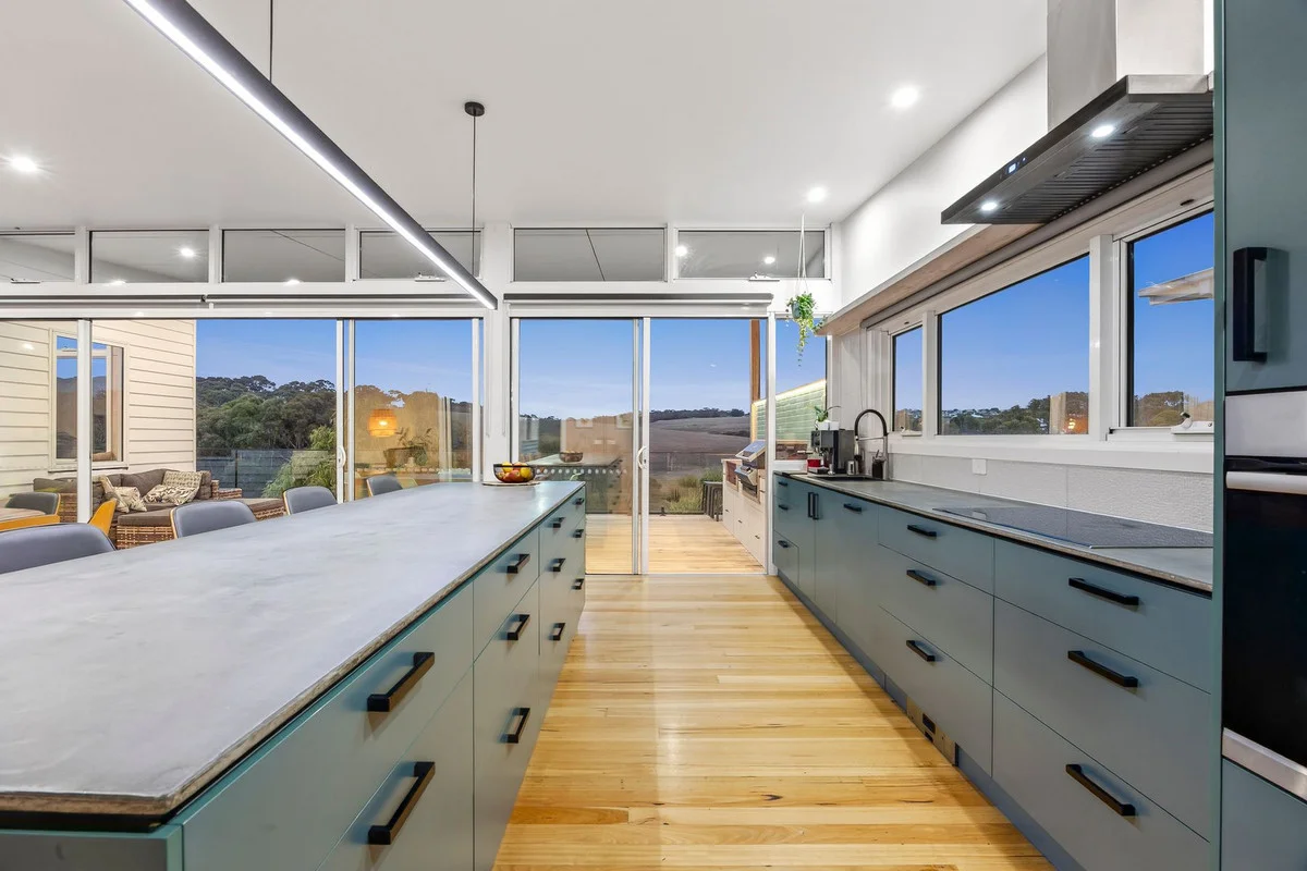 Additional image 4 of 115 Spring Valley Drive, Torquay VIC 3228