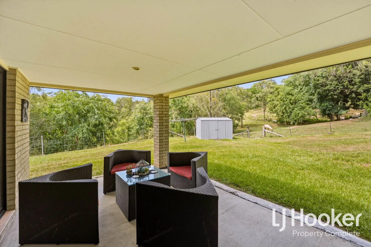 Additional image 11 of 103 - 105 Francis Close, Kooralbyn QLD 4285