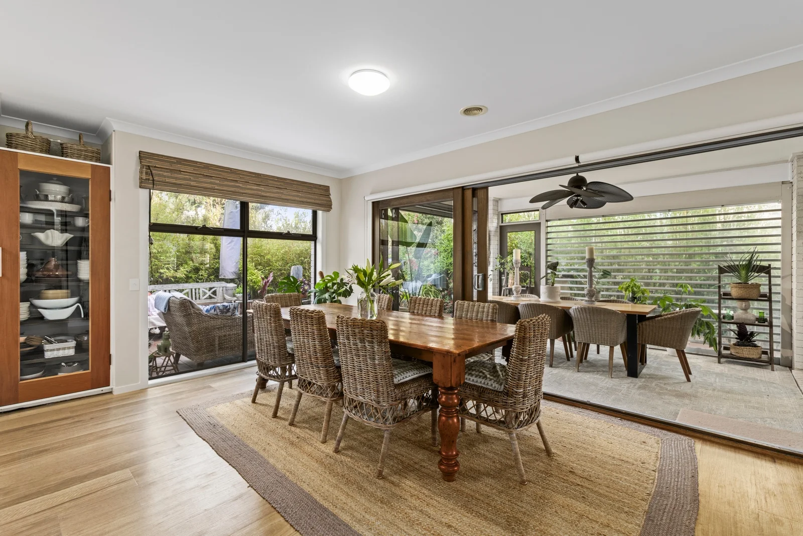 Additional image 6 of 1 Layback Street, Torquay VIC 3228