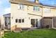 Additional image 15 of Priory Close, Conisbrough, Doncaster