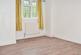 Additional image 4 of Fallodon House, Union Grove, London