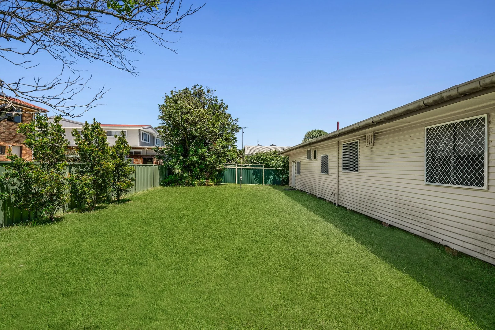 Additional image 10 of 42 Main Street, Crescent Head NSW 2440