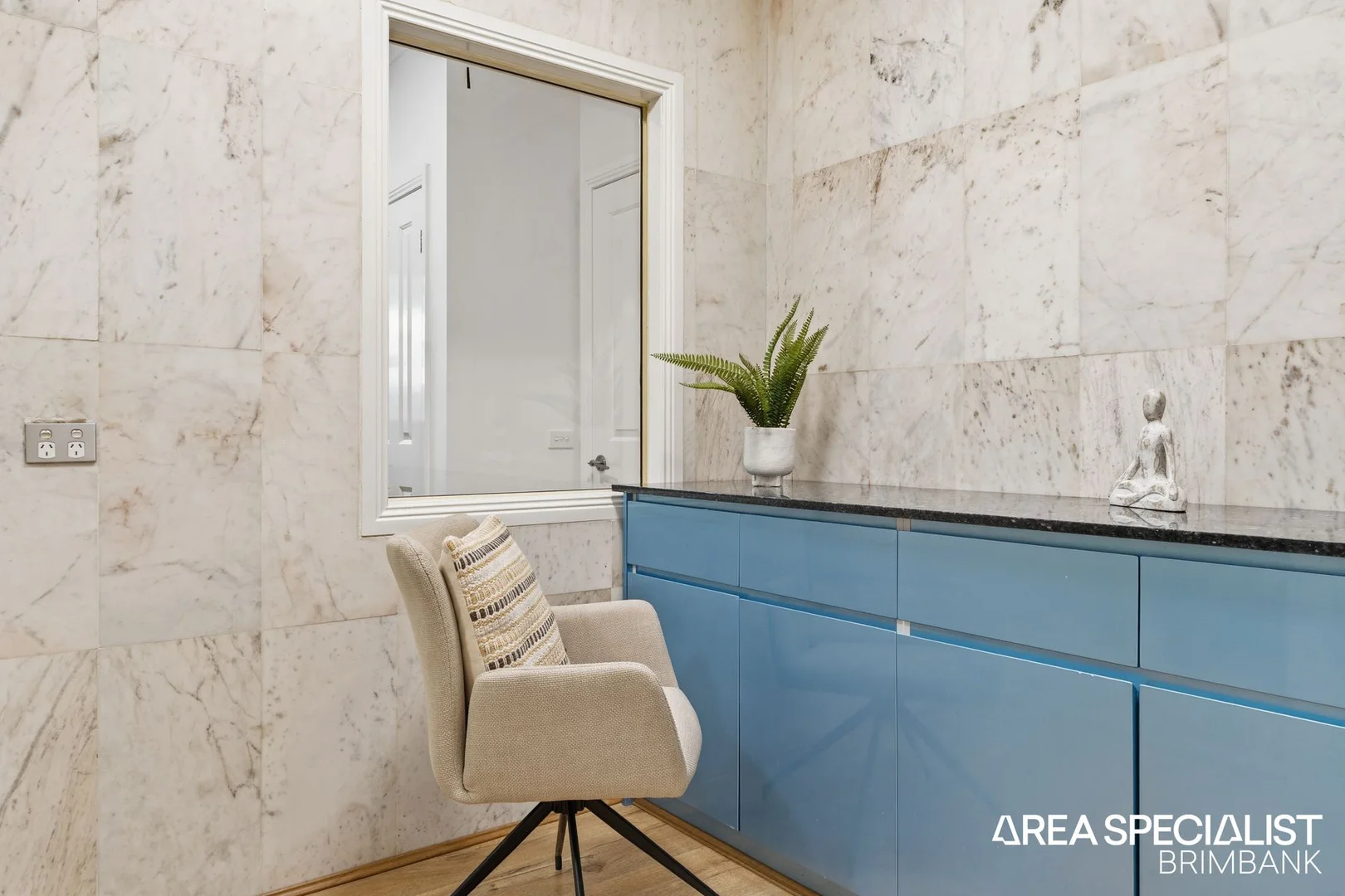 Additional image 36 of 280 Cairnlea Drive, Cairnlea VIC 3023