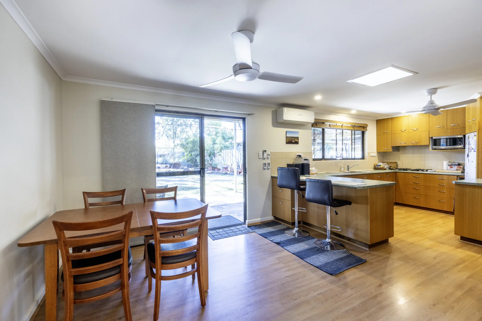 Additional image 9 of 44 Van Senden Avenue, Araluen NT 0870