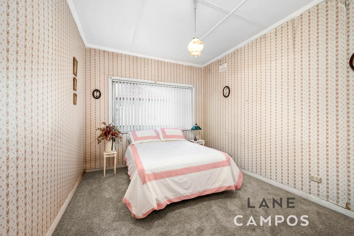 Additional image 9 of 248 Christo Road, Waratah West NSW 2298