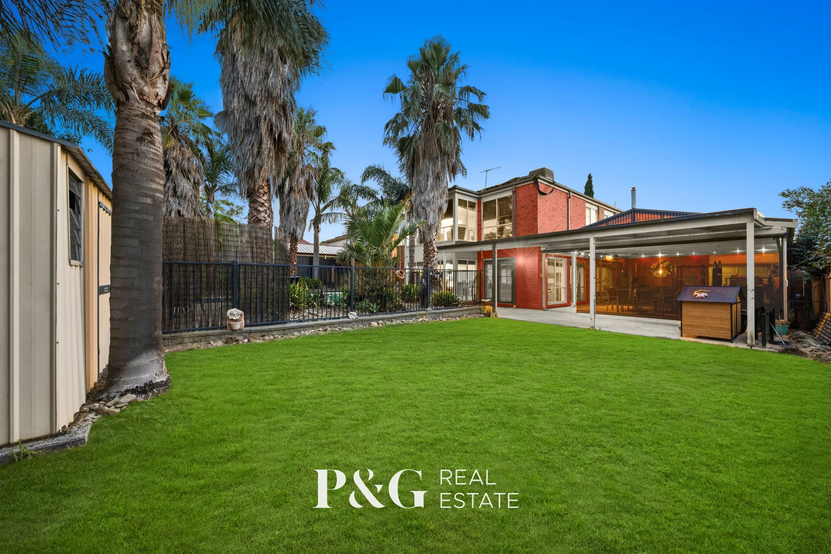 Additional image 21 of 14 Pembury Court, Narre Warren South VIC 3805