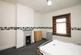 Additional image 8 of Drummond Avenue,  Blackpool, FY3