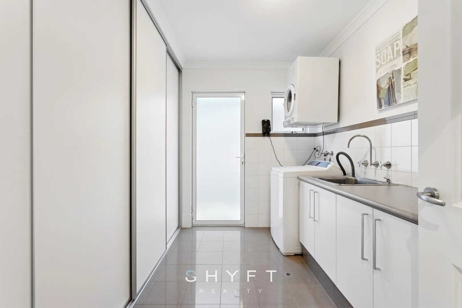 Additional image 23 of 28 Shoreham Turn, Mindarie WA 6030