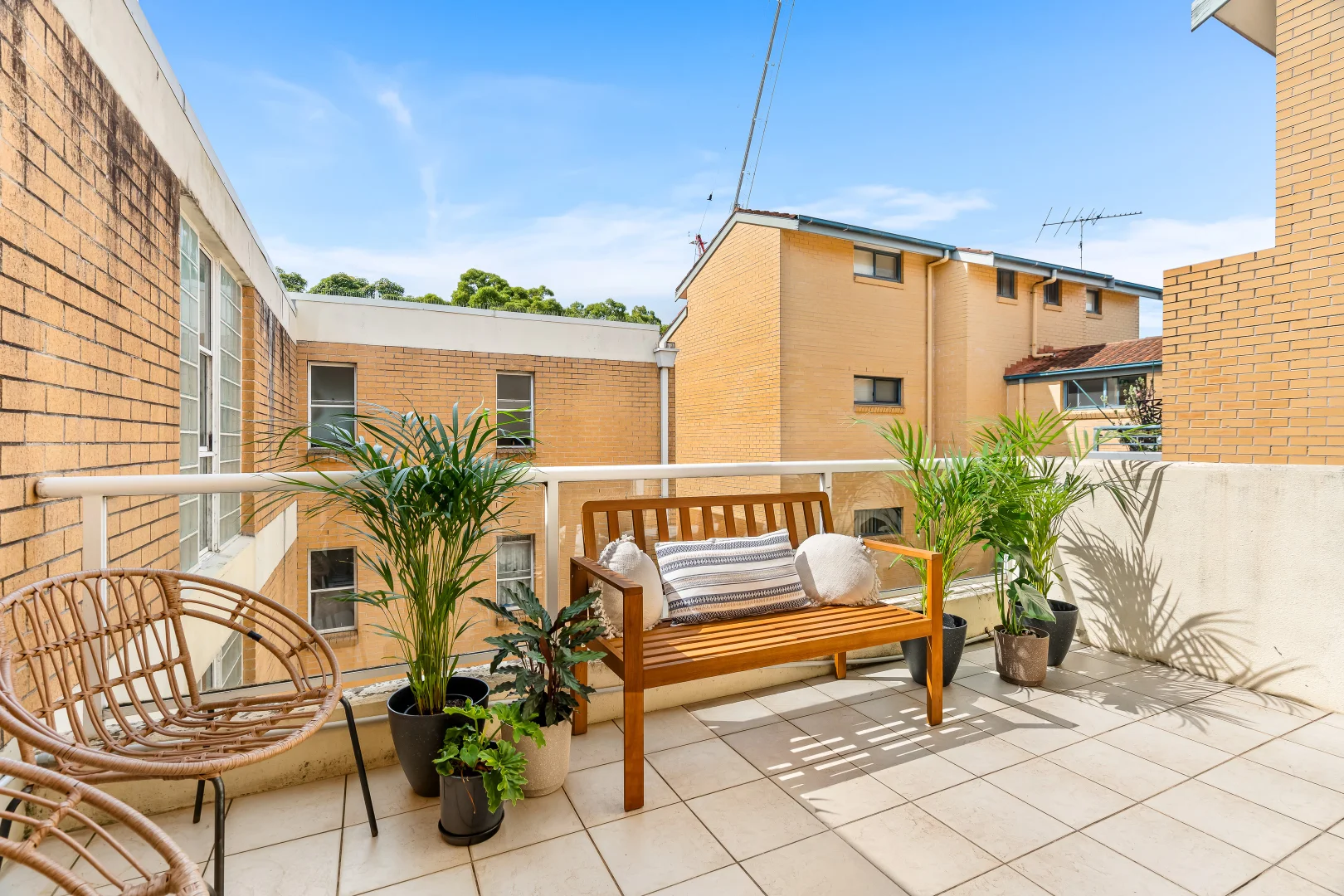 Additional image 4 of 6/34 Fisher Road, Dee Why NSW 2099