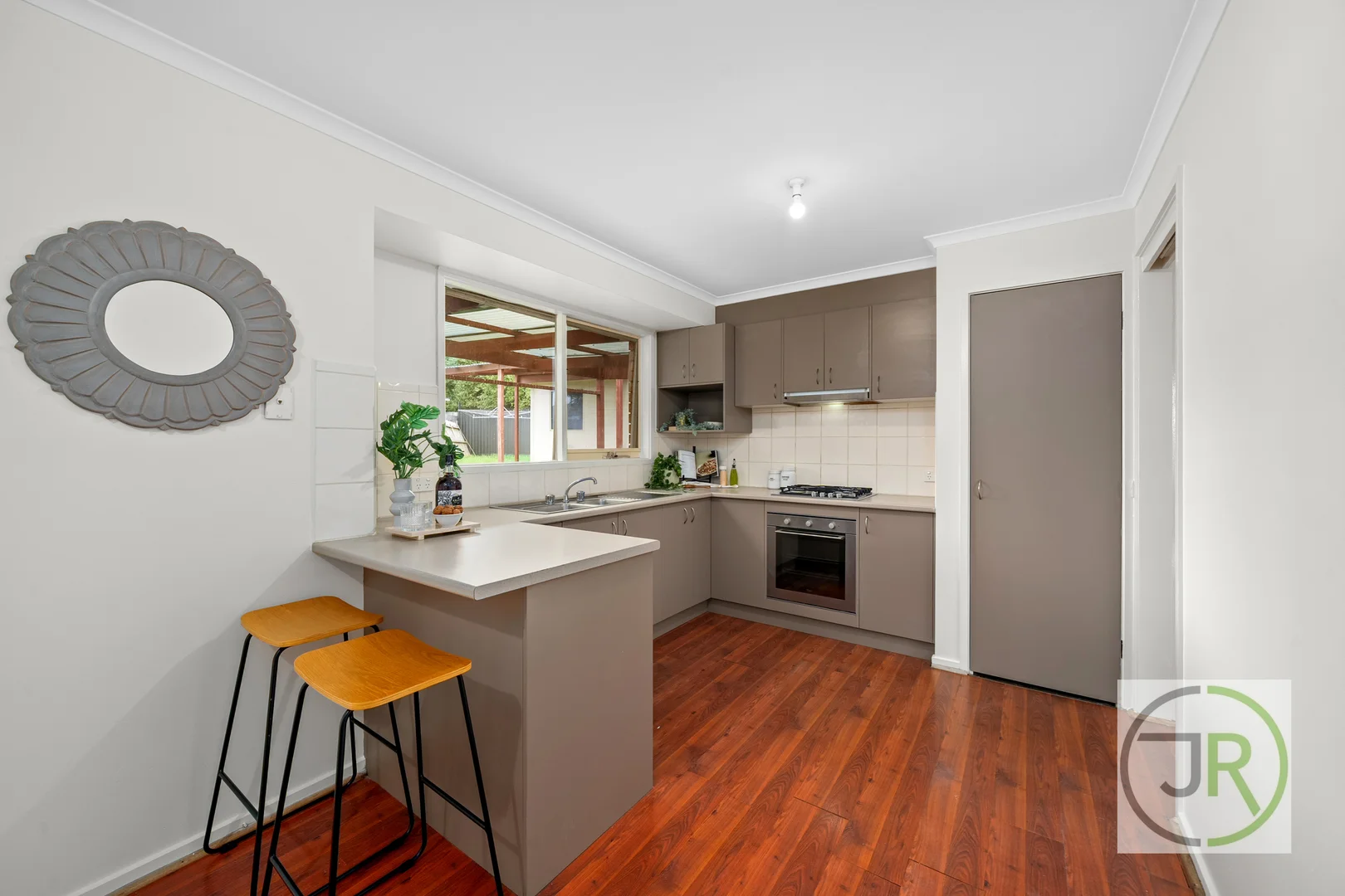 Additional image 7 of 8 Milner Court, Cranbourne VIC 3977