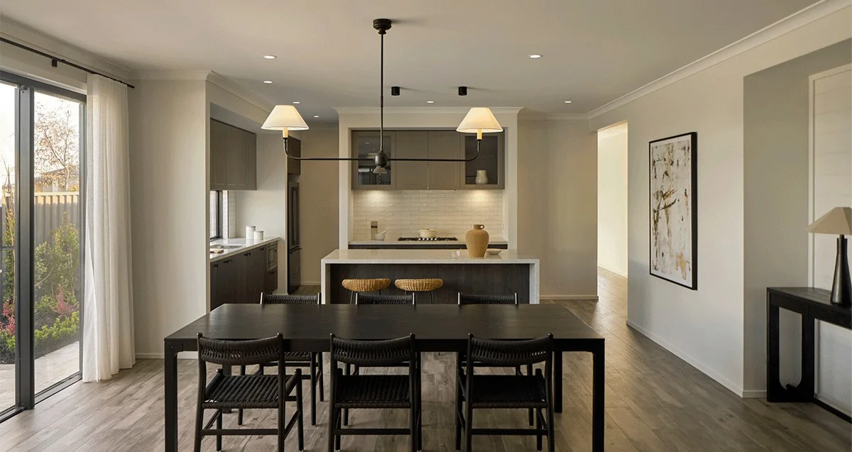 Additional image 2 of Lot 30 Blossom Retreat, Neerim VIC 3831