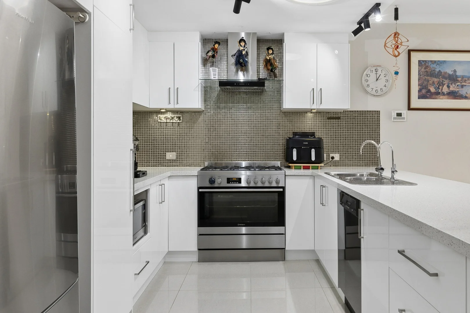 Additional image 4 of 10 Yardley Road, Baldivis WA 6171